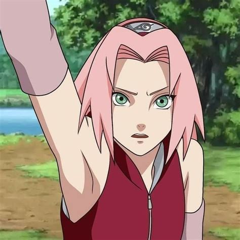 Sakura Harunos Armpits Heaven On Instagram Works By Necroxxx Armpit Armpitlicking