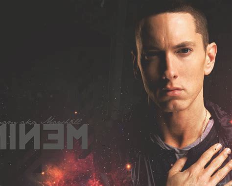 Eminem Wallpapers Hd Download Desktop Background