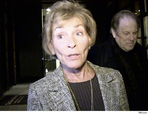 Judge Judy And Cbs Sued By 2 Women Who Helped Launch Court Show