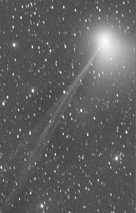 Observe Comet Ztf C2022 E3 In Binoculars And Telescope Now Baader