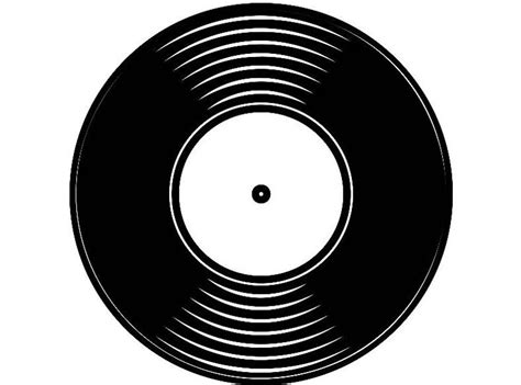 Record Album Clipart 10 Free Cliparts Download Images On Clipground 2022