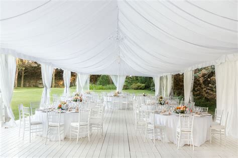 You can rely on acme party rentals tent rentals. Tents & Umbrellas Could Save Your Event. Plan for ...