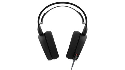 All you need to have is the generic usb audio. SteelSeries Arctis 5 7.1 surround RGB gaming headset review > NAG