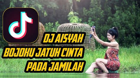 3 cara download dan menyimpan video tik tok ke galeri hp 20 kunci lagu peterpan terbaik paling enak buat akustik 14 kunci (chord) lagu iwan fals terbaik sepanjang masa DJ AISYAH BOJOKU JATUH CINTA PADA JAMILAH | SPESIAL TIK ...