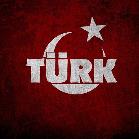 Merhaba arkadaşlar iphone'nun en üst seviye amiral telefonu iphone 12 pro max için sizlere türk bayrağı duvar kağıtlarını buluşturuyoruz. Instagram için Türk Bayrağı Resimleri | Resim, Bayrak, Türkler