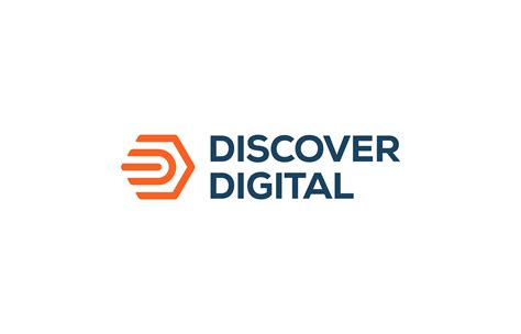 Discover Digital Rebranding Brandforma Agency