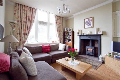 The Best Cosy Living Room Design Ideas You Probably Do Not