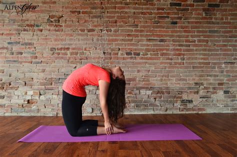 Check spelling or type a new query. Yoga Poses for Stress Relief | Habits of a Modern Hippie