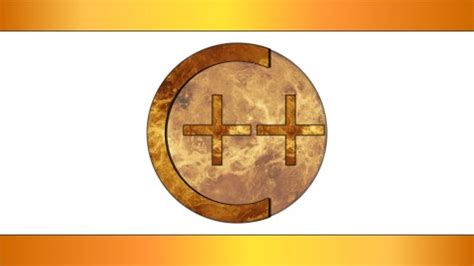 C++ Tutorial for Complete Beginners - Free Online Udemy ...