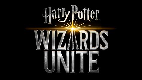 I just can't get my phone browser to work with it, it just sits there and never fully loads. Harry Potter: Wizards Unite Gets Pokemon GO-Style Trailer