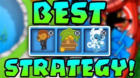 To minimize the speed and the after effect of these attacks. BEST STRATEGY For SPEED MEGABOOSTS - Cobra + Ice + Farm ...