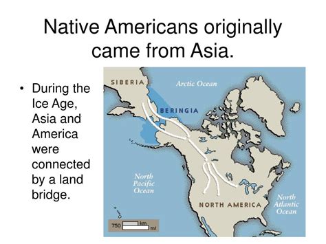 Ppt Ancient Native American Civilizations Powerpoint Presentation