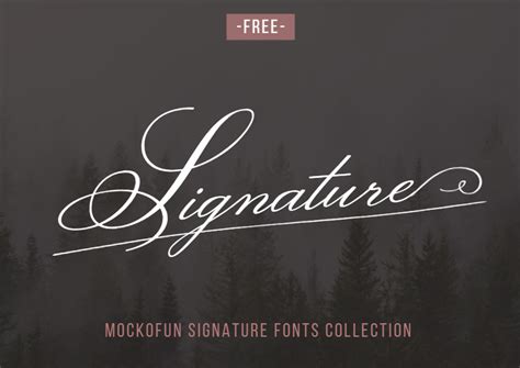 Handwritten Calligraphy Font Generator Every Font Is Free To Download