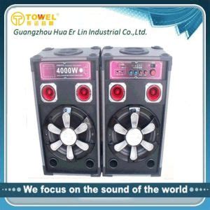 Import quality karaoke loudspeaker supplied by experienced manufacturers at global sources. China 2.0 Cheap Active Speakers Karaoke Player Loudspeaker ...