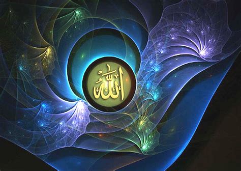 Beautiful Islamic Hd Wallpapers Wallpapersafari