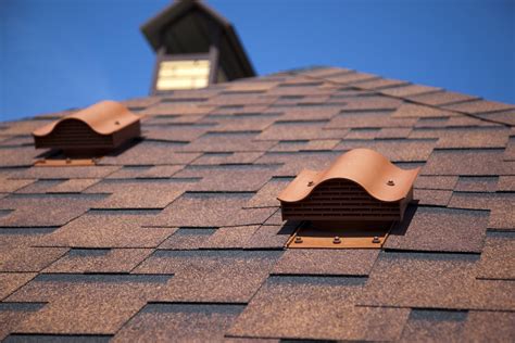 Flat Or Sloped Roofs Roofmaster Ottawa