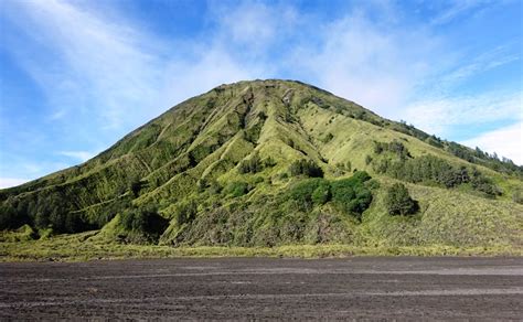 Simak yuk contoh rute dari jakarta: Jalan-Jalan: Surabaya Bromo Lagi Pt 3 - Sedikit Tip Bila ...