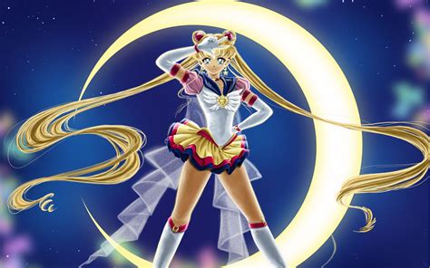 Sailor Moon Background Picture Sailor Moon Background Sailor Moon Wallpaper Sailor Moon