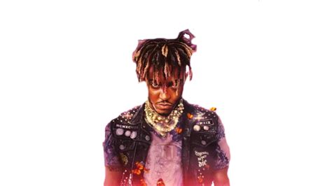 999 Juice Wrld Legends Never Die Png 999 Rip By Jonmoxley2004 On
