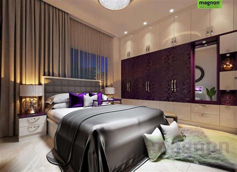 Bedroom Interior Designers Bangalore Perfect Ideas For