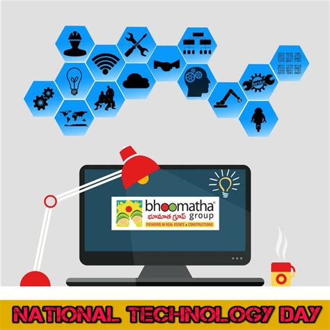 National talk in an elevator day. National Technology Day 2020 | Day, Strive harder, Technology