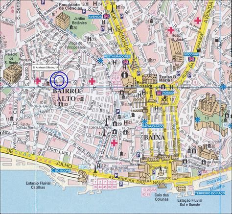 Algarve güzel kumlu plajlara ve engebeli kayalıklara sahiptir ve madeira ve azores'in iki atlantik takımadası vardır. PINTI PETER: PORTEKIZ HARITASI - LIZBON HARITASI - PORTO ...