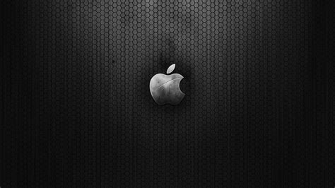 Black Wallpapers Best Wallpapers Posted By Ethan Tremblay