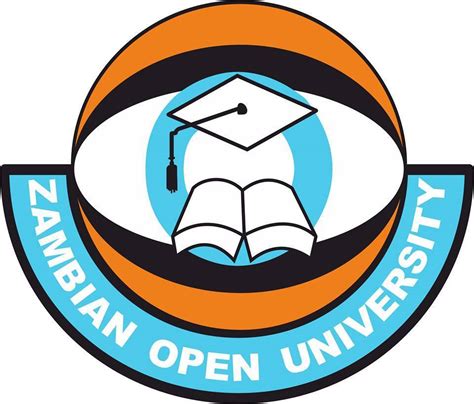 Why don't you let us know. Zambian Open University, ZAOU Fee Structure: 2020/2021 ...
