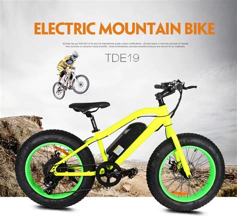 Cheap 36v 350w Kids Electric Mini Mountain Bike For Sale Buy Cheap