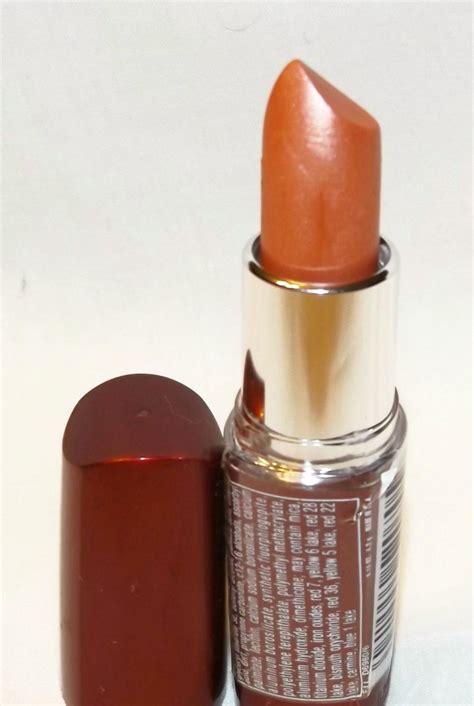 Moisture Extreme ~ Maybelline Lipstick ~ Assorted ~ U Pick Shade Free Us Ship