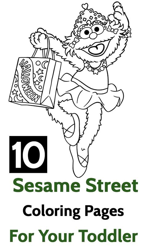 39 Sesame Street Coloring Pages Alphabet Historiadeu Nascartas