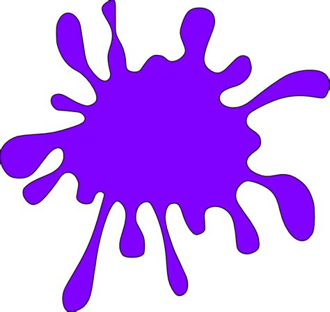 Check out our list of free svg & png downloads! Ink Splash PNG, SVG Clip art for Web - Download Clip Art ...