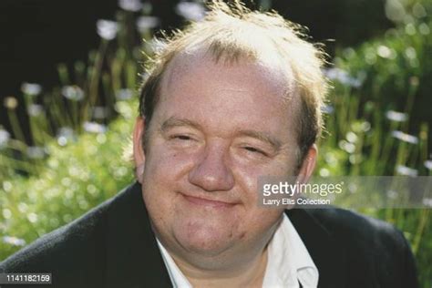 Mel Smith Photos Photos And Premium High Res Pictures Getty Images