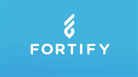 Everything You Need To Know About Fortify The Porn Addiction Recovery