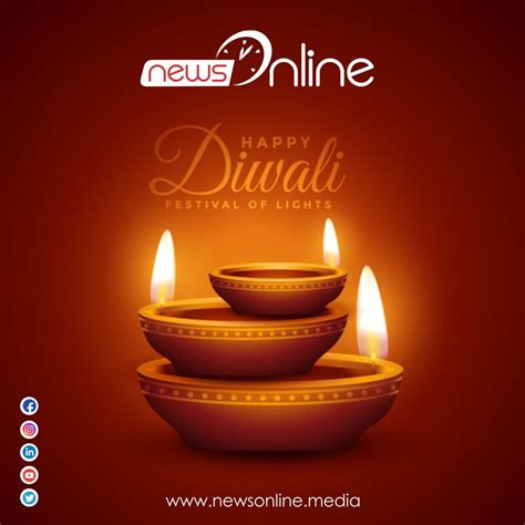 Happy Diwali 2023 Wishes Images Quotes Greetings Messages