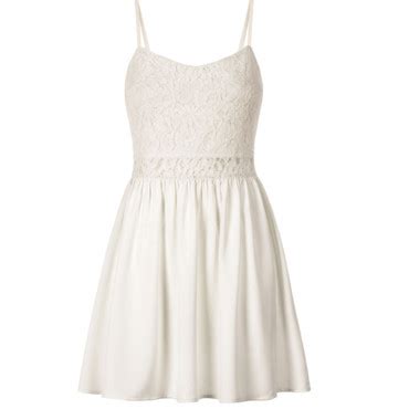 H&m vous enverra des informations sur vos points et sur votre adhésion, à moins que vous ne choisissiez de tels messages en modifiant les paramètres de votre profil, en contactant le service clientèle ou en cliquant. Robes de mode: Robes ete 2013 h&m