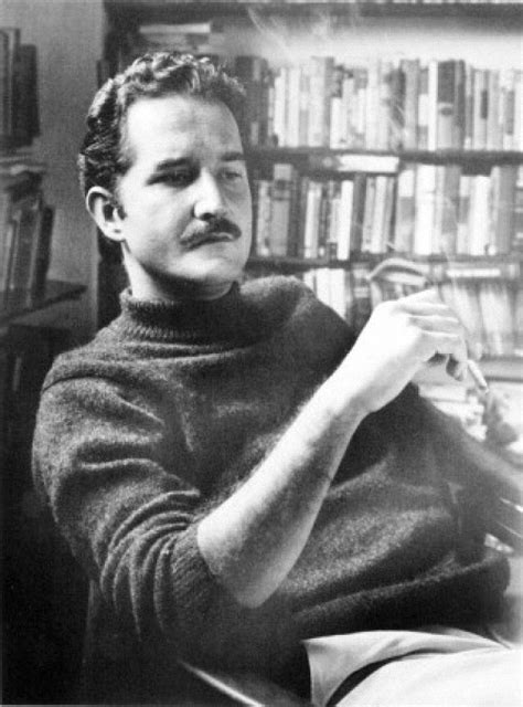 En este ensayo, el gran autor mexicano carlos fuentes hace un análisis de la búsqueda de la identidad latinoamericana. Una aproximación a «Terra Nostra» de Carlos Fuentes - Mito ...