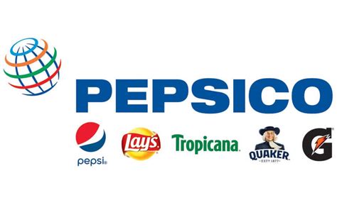 Pepsico Announces Senior Leadership Changes 2019 03 05 Beverage