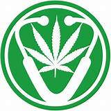 Photos of Medical Marijuana Stock Market Symbol