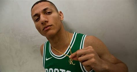 Neymar y richarlison conectaron en los últimos metros del campo rival. "Miałem wszystko, by zostać zbirem" - Richarlison szczerze ...