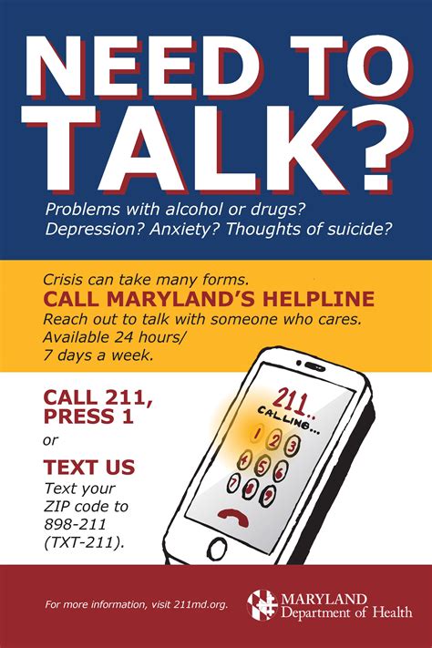 The national insurance number application helpline is 0345 600 0643. Maryland's Helpline