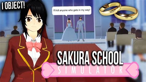 Sakura School Simulator Blogwolf