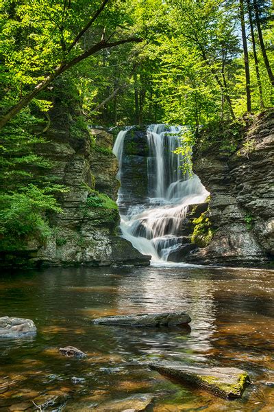 Scenic Pennsylvania Landscape Photography Pennsylvania Photographers