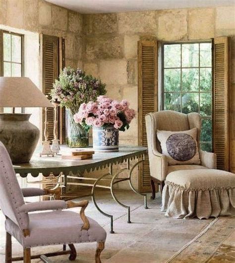 801 Best Chic Shabby And French Images On Pinterest Home Ideas