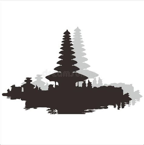 Pure Bali Png Koleksi Gambar