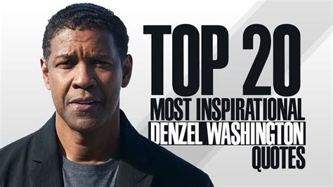 60 quotes from denzel washington png quotesgood