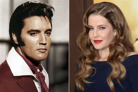 He must have earned a good amount of money throughout her career. Elvis Presley grandson Benjamin Keough's Bio: Net worth ...