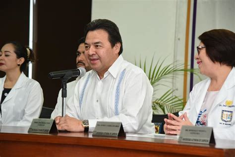 Самые новые твиты от fernando medina blum (@fernandomedinab). Universidad Autónoma de Campeche | Sindicato Único de ...