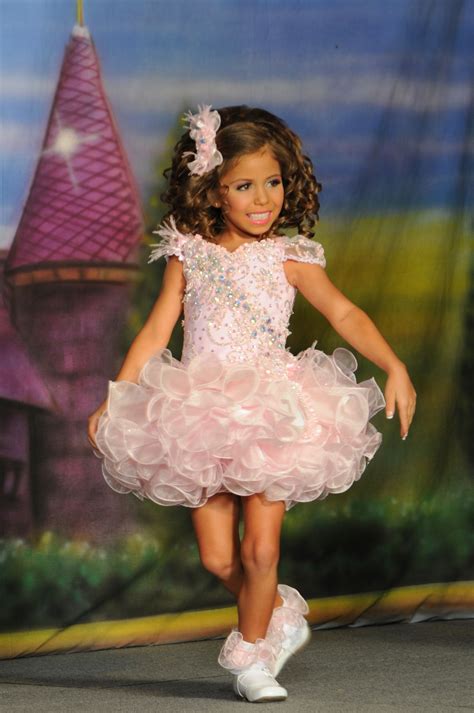Royalty Designs Miss Kylee Pagent Dresses For Girls Beauty Pageant