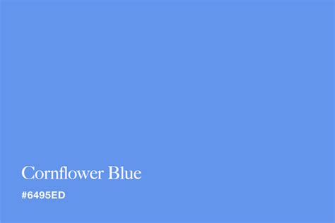 100 Shades Of Blue Color Names Hex Rgb And Cmyk Codes Creativebooster